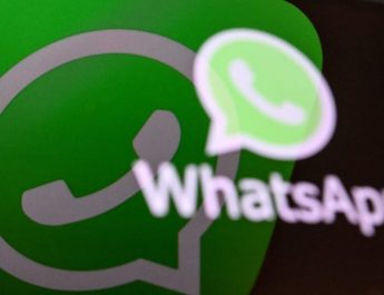 Cara Mendaftar Aplikasi Whatsapp Business