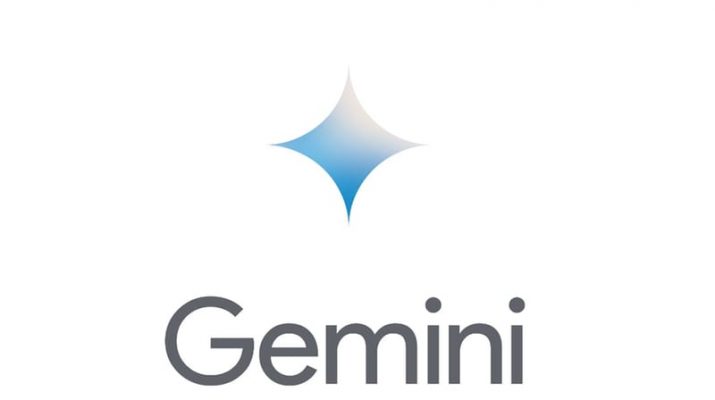 Tips Memanfaatkan Google Gemini Bagi Pemula