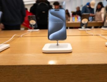 Bakal Rilis Tengah Malam, Ini Kecanggihan Iphone 16