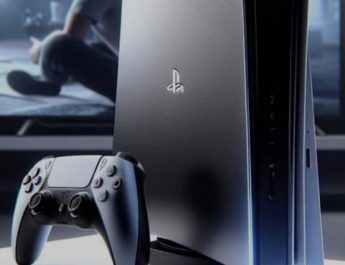 PS5 Pro vs PS5 Slim: Duel Konsol Generasi Baru, Mana yang Unggul?