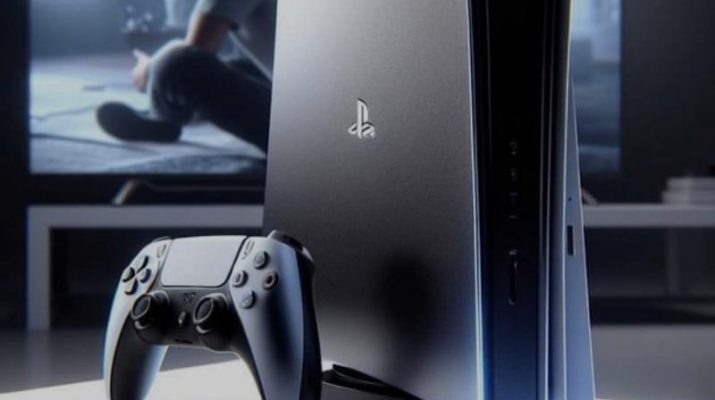 PS5 Pro vs PS5 Slim: Duel Konsol Generasi Baru, Mana yang Unggul?