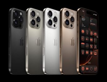 iPhone 16 dan 16 Plus Bawa Pembaruan Desain