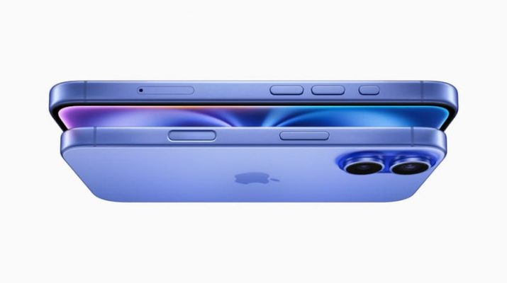 8 Keunggulan iPhone 16 yang Wajib Kamu Ketahui dan Perkiraan Harga Terbarunya