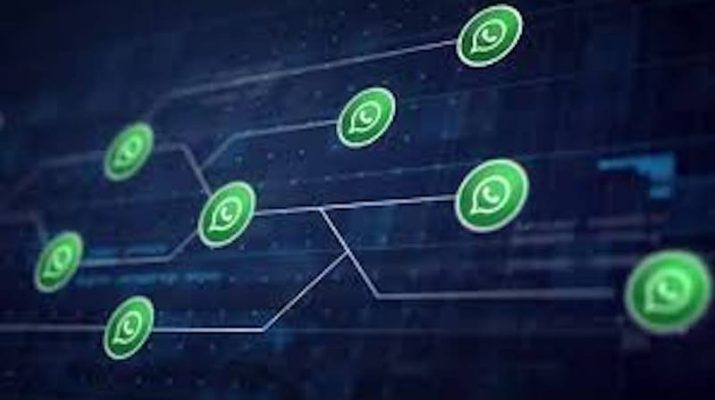 Langkah Meta Mempersatukan WhatsApp dan Messenger dalam Satu Platform