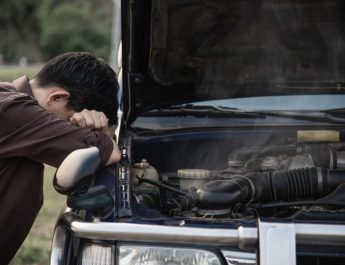 8 Penyebab Knalpot Bocor, ini Dampaknya ke Kendaraan