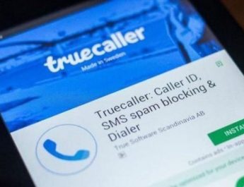 Melacak Nomor Telepon Asing? Begini Cara Gunakan Truecaller