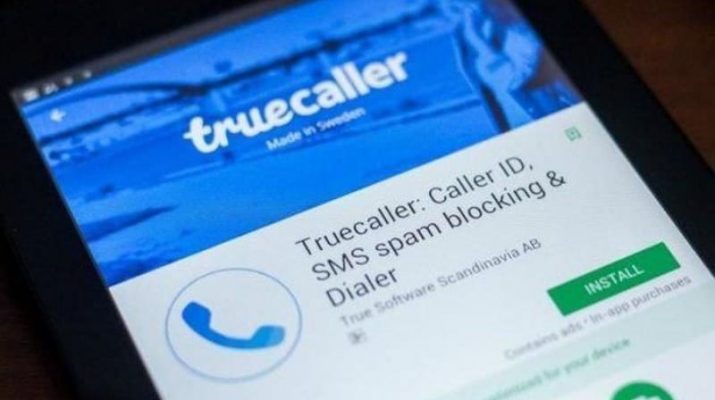 Melacak Nomor Telepon Asing? Begini Cara Gunakan Truecaller