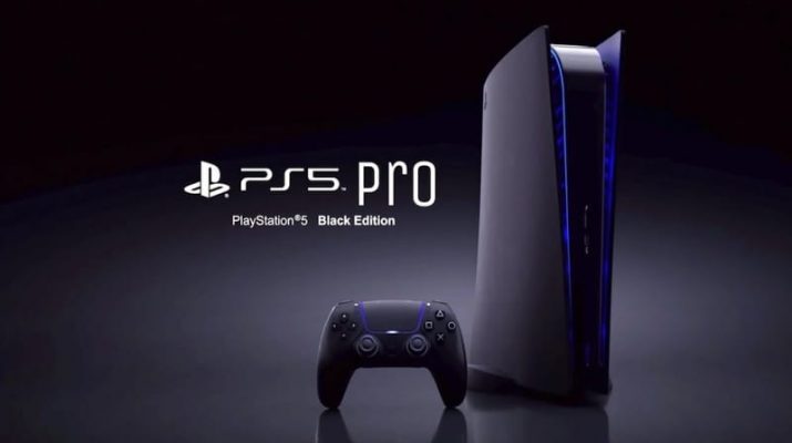 PS5 Pro: Performa Fantastis, Harga Naik Drastis