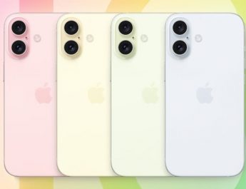 iPhone 16 Series Resmi Diluncurkan, Ini Bocoran Fitur dan Cara Pre-Ordernya!