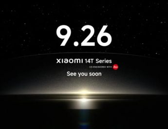 Bocoran Harga dan Spesifikasi Xiaomi 14T dan 14T Pro yang Rilis Akhir Bulan Ini