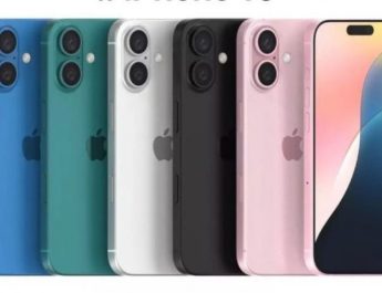 Harga iPhone 11 di Bulan September 2024, Dijual Mulai Rp6 Jutaan