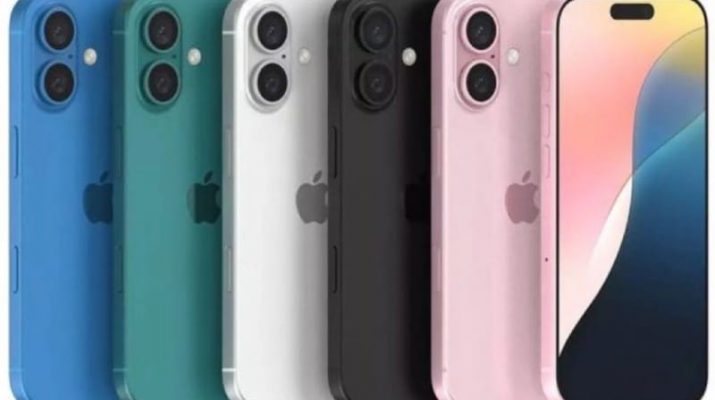 Harga iPhone 11 di Bulan September 2024, Dijual Mulai Rp6 Jutaan