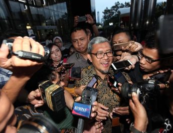 PKS yakin Suara Anies bakal ke RK-Suswono