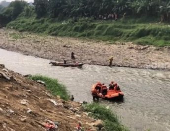 Lokasi Penemuan 7 Mayat Masih Disisir Tim SAR