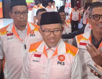 PKS Pecat Anggota DPRD Singkawang Terpilih yang Jadi Tersangka Kasus Asusila