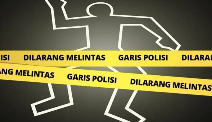 Fakta-fakta Penemuan 7 Mayat di Kali Bekasi: Ulang Tahun, Sajam, hingga Sepeda Motor