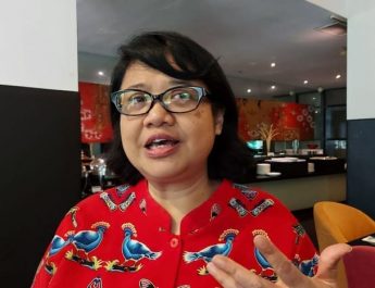 Kompolnas Apresiasi Pembentukan Direktorat Tindak Pidana Perempuan dan Anak