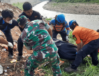 Fakta Baru 7 Mayat di Kali Bekasi: Polisi Lihat Sekumpulan Remaja Live IG untuk Tawuran