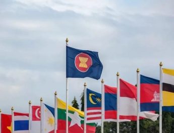 Mengenal Perdagangan Bebas ASEAN: Strategi, 4 Manfaat, dan Tantangannya