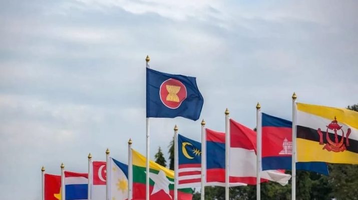 Mengenal Perdagangan Bebas ASEAN: Strategi, 4 Manfaat, dan Tantangannya