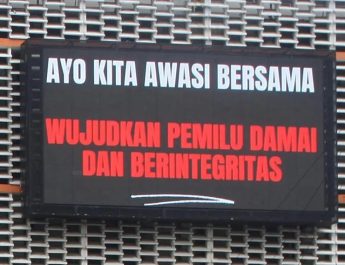 Tiga Pejabat Pemkot Tangerang Diperiksa Bawaslu terkait Netralitas ASN