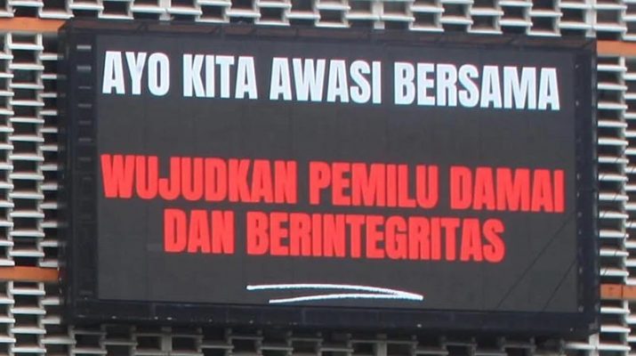 Tiga Pejabat Pemkot Tangerang Diperiksa Bawaslu terkait Netralitas ASN