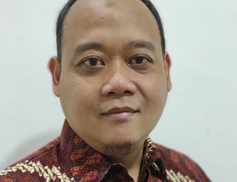 Tanpa Peran Generasi Muda, Ketahanan Pangan Hanyalah Ilusi