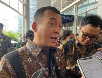 7.614 Orang Masuk daftar Cekal Imigrasi