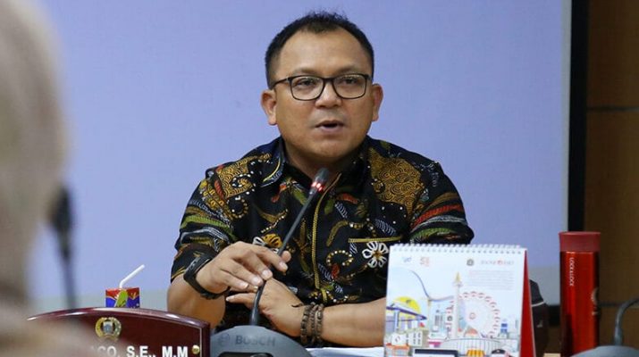 Dewan Janji Sekolah Swasta Gratis Jakarta Terealisasi 2025