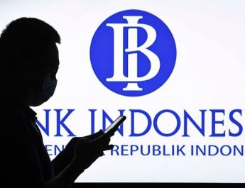 ​​​​​​​BI Pastikan Instrumen SRBI Dipertahankan