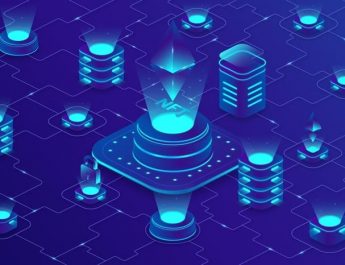 Mengenal Trilema Blockchain dan Upaya Mengatasinya