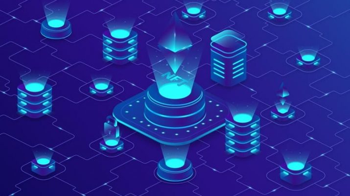 Mengenal Trilema Blockchain dan Upaya Mengatasinya