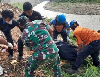 9 Polisi di Kasus Mayat Kali Bekasi Kembali Bertugas, Apa Hasil Pemeriksaan Propam?