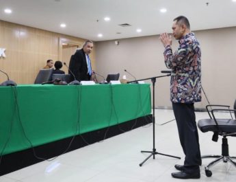 Usai Kritik Nurul Ghufron, Tia Rahmania Dipecat PDIP