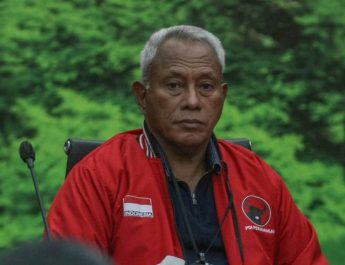 PDIP: Tia Rahmania Dipecat Karena Terbukti Geser Suara