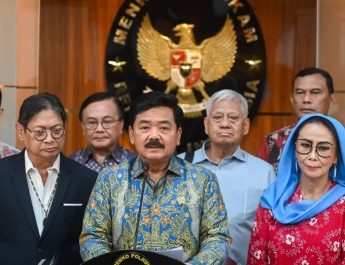 Pengamat: Seleksi Calon Anggota Kompolnas sudah Janggal Sejak Awal