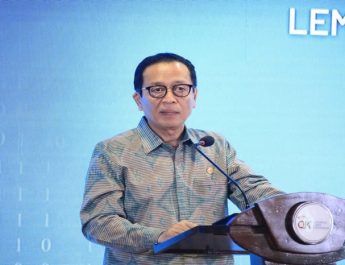 OJK Luncurkan Peta Jalan Pengembangan LPIP 2024-2028 untuk Dorong Pertumbuhan Kredit dan Inklusi Keuangan Nasional