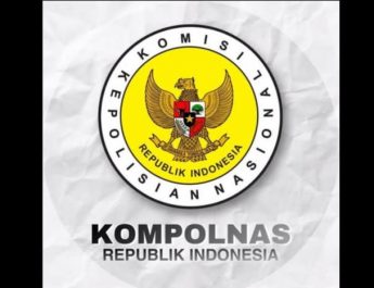 Pansel Kompolnas Persilahkan Pihak yang Ingin Gugat Hasil Keputusan Seleksi Calon Anggota