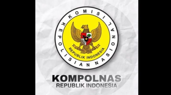 Pansel Kompolnas Persilahkan Pihak yang Ingin Gugat Hasil Keputusan Seleksi Calon Anggota