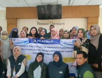 Pentingnya Foto Produk Berkualitas dalam Pemasaran Digital UMKM