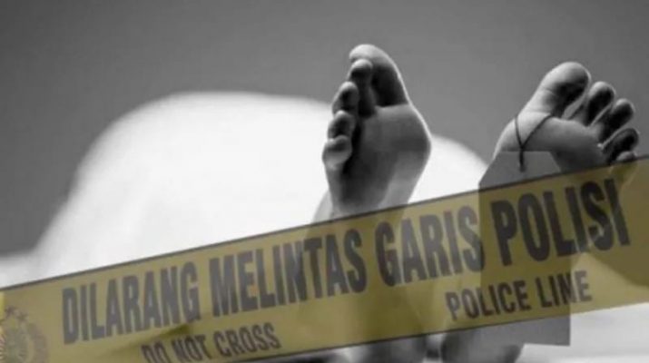 Pekerja Migran Asal Sukabumi Tewas di Suriah, Keluarga Menduga Karena Dianiaya Majikan