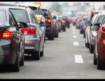 Mobil Sering Macet? Ini Komponen yang Harus Dirawat