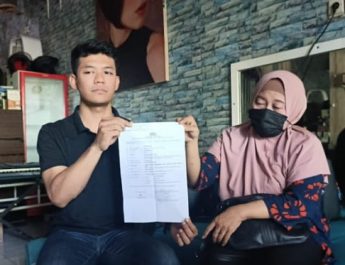 Penyidik Polri akan Dipandu Cara Menangani Kasus PPA-PPO