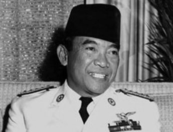 Apakah Soekarno Terlibat G30S/PKI? Mengupas Fakta di Balik Tuduhan