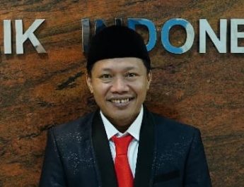 Ini Tanggapan Kemenag Atas Rekomendasi dari Pansus Haji