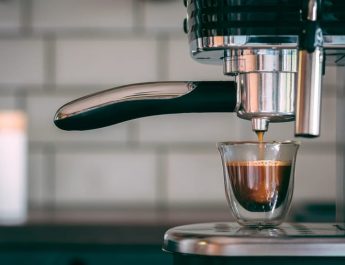 Merayakan Hari Kopi Internasional dengan Menjelajahi Berbagai Jenis Kopi Favorit Dunia