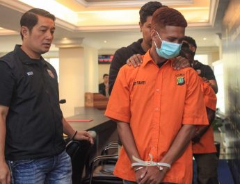 Menanti Ketegasan Polisi Tuntaskan Kasus Kemang