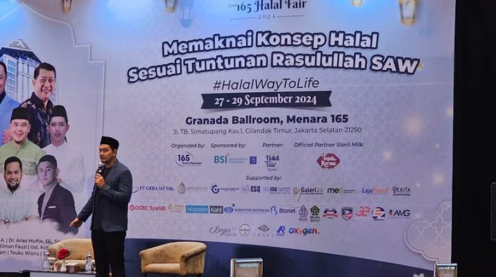 Masyarakat Terus Diedukasi Manfaat Investasi Emas