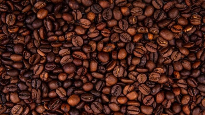 Ini Tips Menyimpan Kopi Agar Tetap Terjaga Kualitasnya