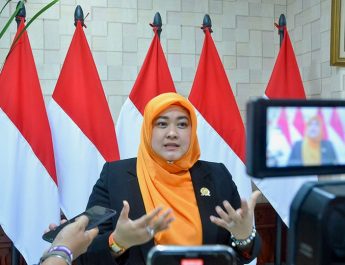 Pemprov DKI Diminta Buat Layanan Konseling Hingga Rehabilitasi Korban Judol